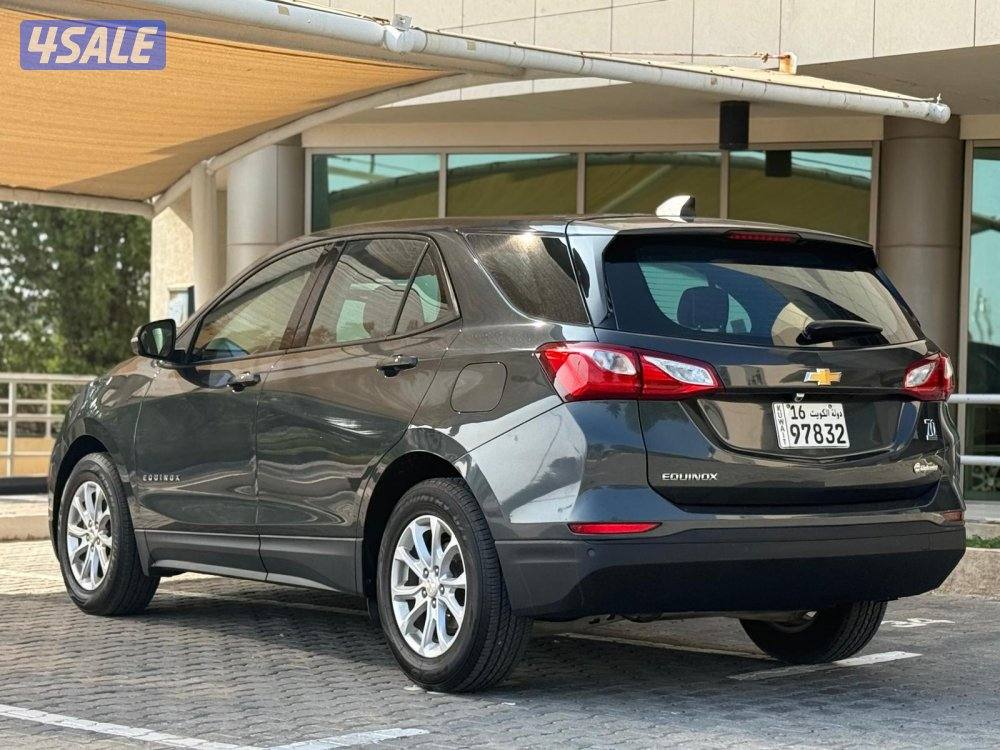 ايكونيكس 20192