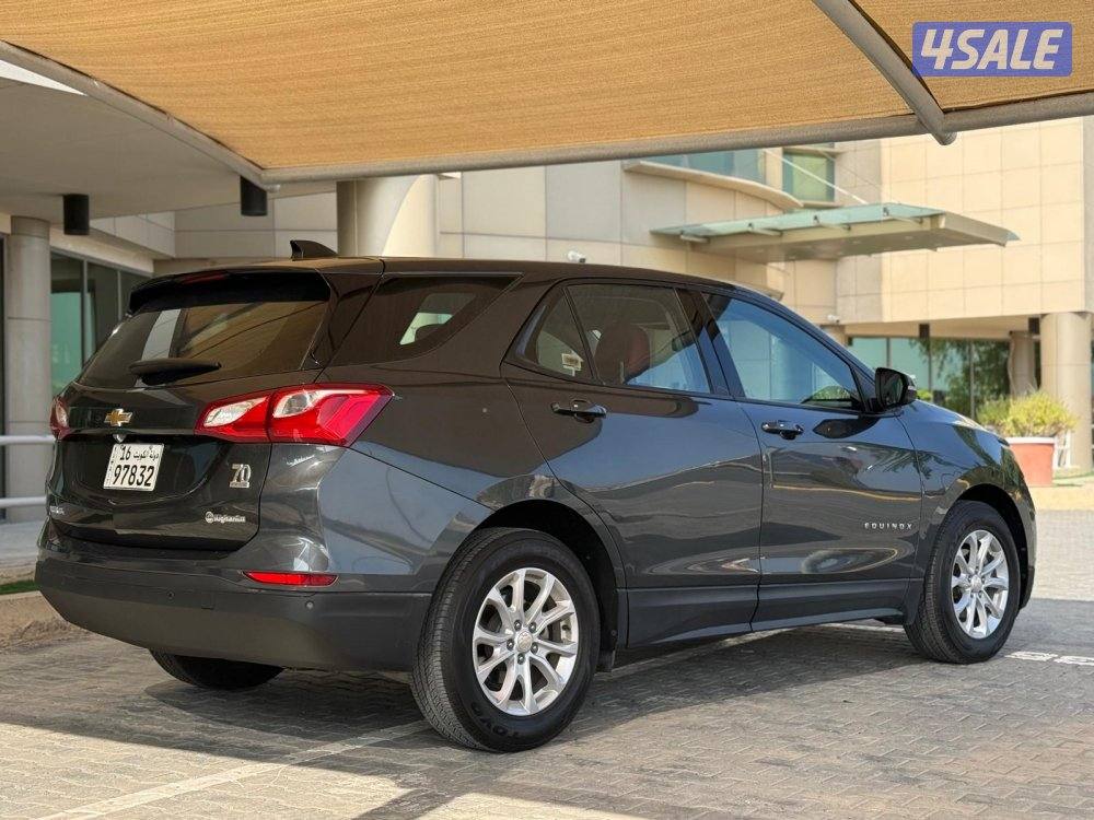 ايكونيكس 20193