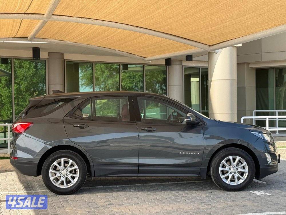 ايكونيكس 20195