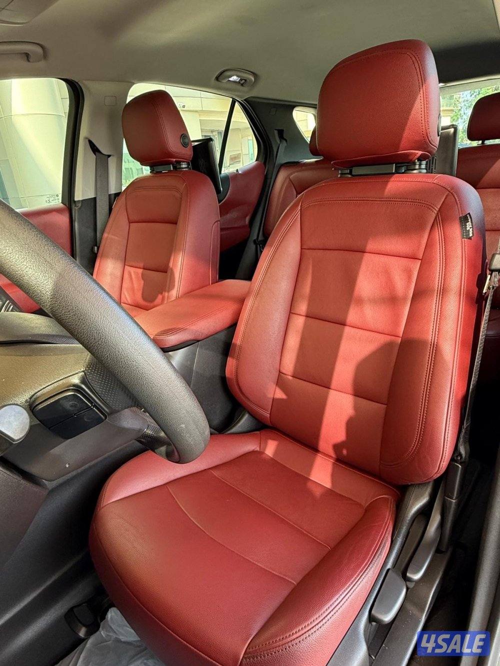 ايكونيكس 20196