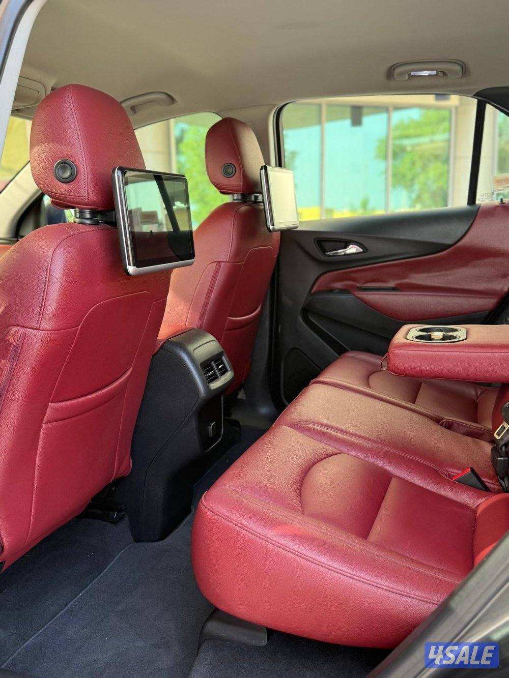 ايكونيكس 201910