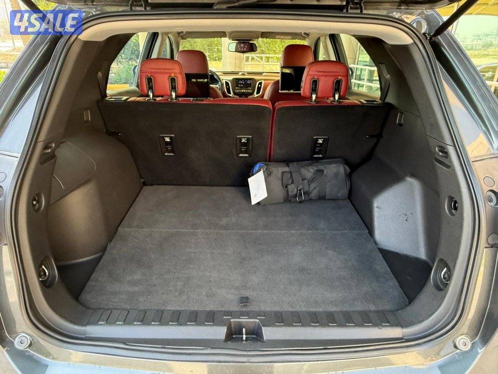 ايكونيكس 201911