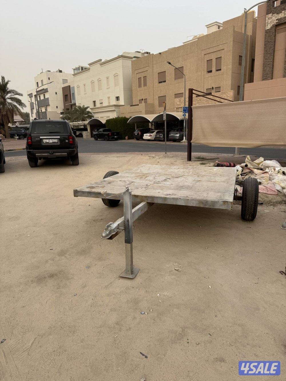 عربانة قلص0