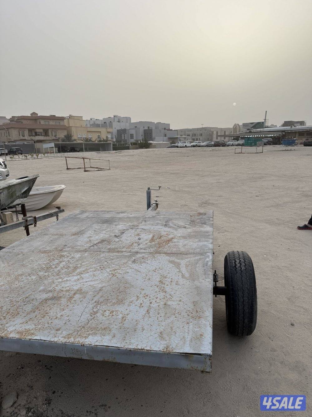 عربانة قلص1