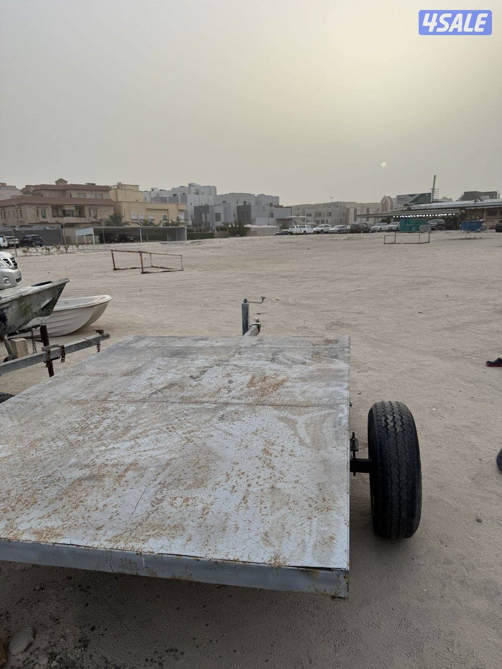 عربانة قلص2