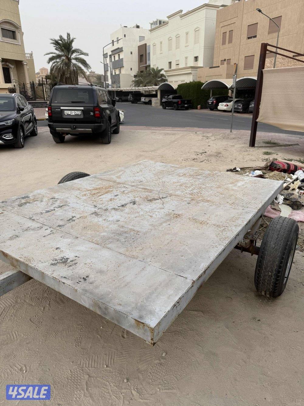 عربانة قلص3