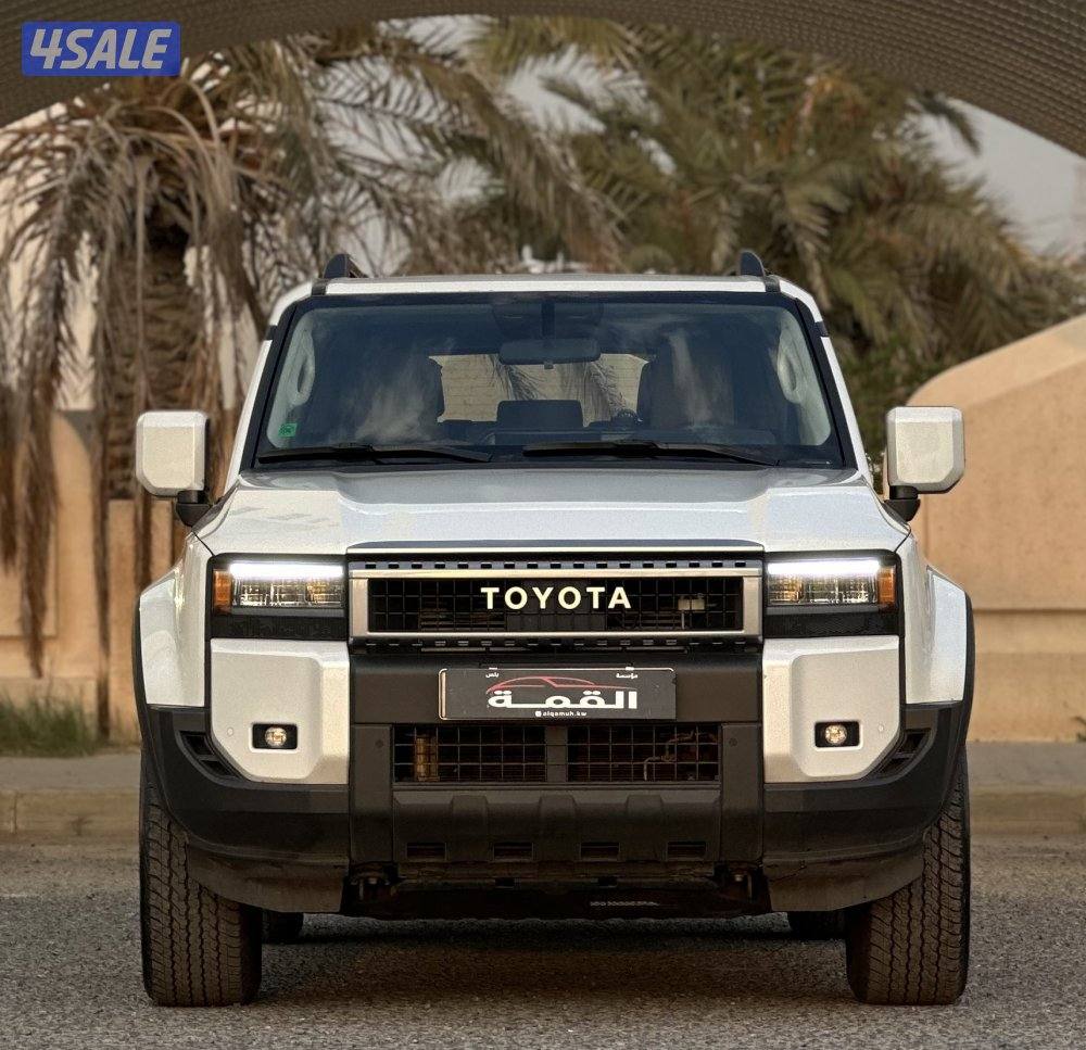 معرض القمة🚩2