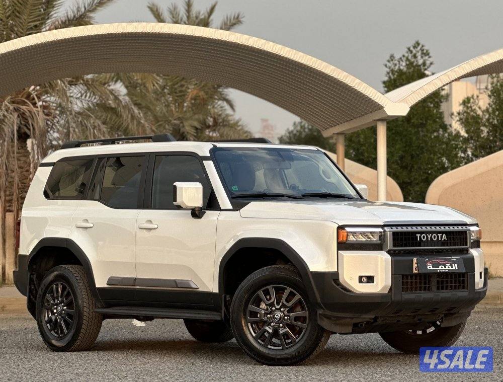 معرض القمة🚩4