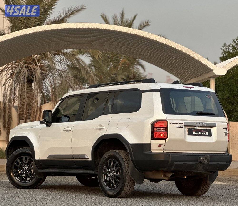 معرض القمة🚩5