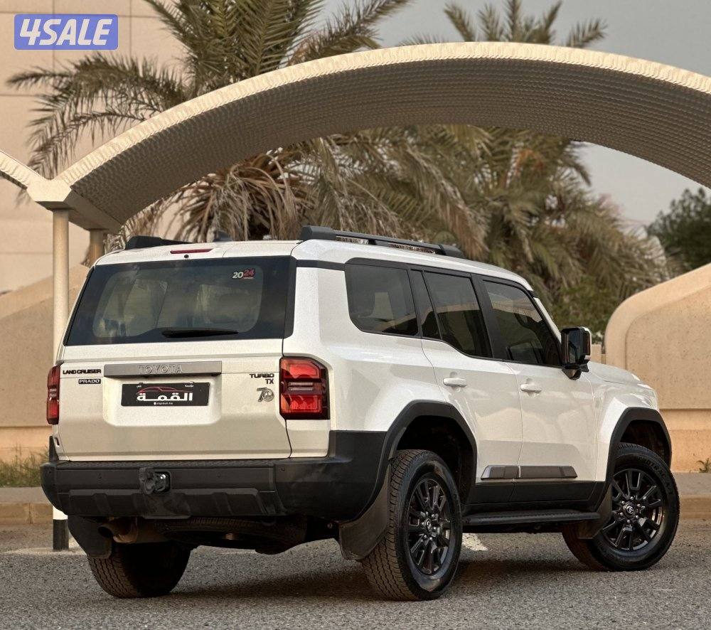 معرض القمة🚩6