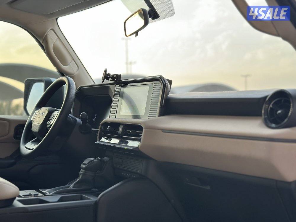 معرض القمة🚩8