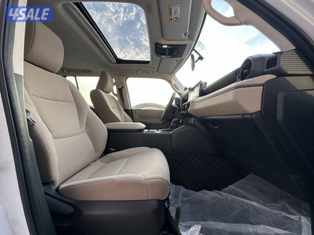 معرض القمة🚩9