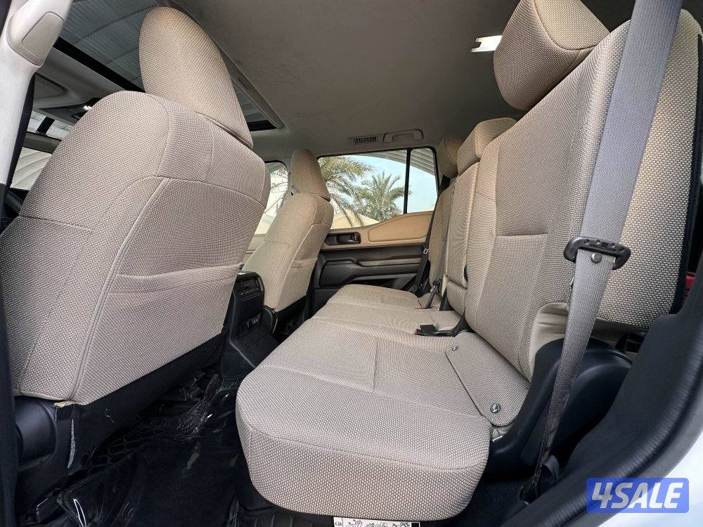 معرض القمة🚩10