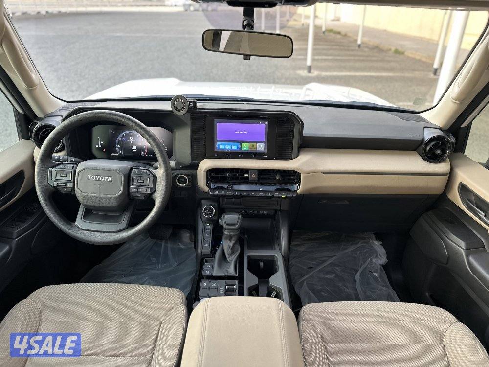 معرض القمة🚩11