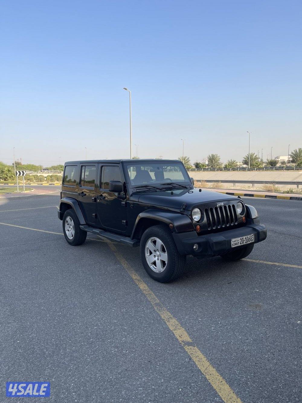 بيييعة سريعة0