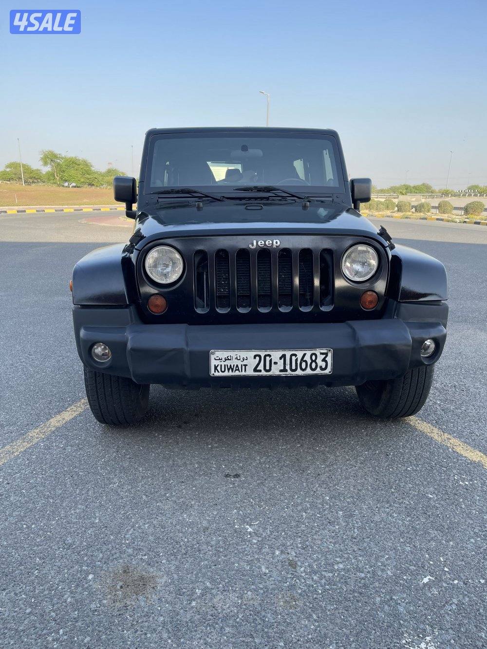 بيييعة سريعة4