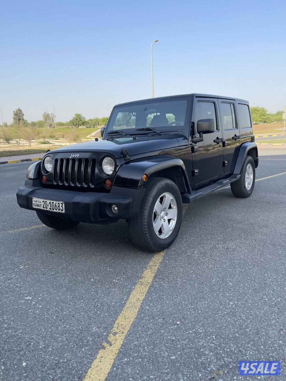 بيييعة سريعة5