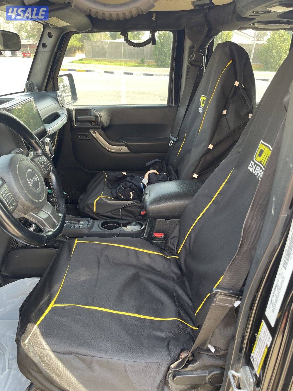 بيييعة سريعة8