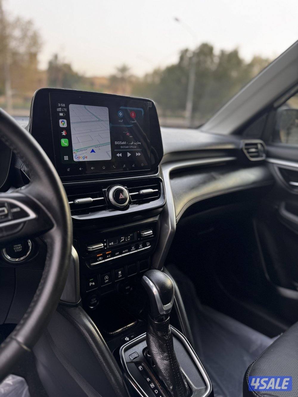 سوزوكي فيتارا5