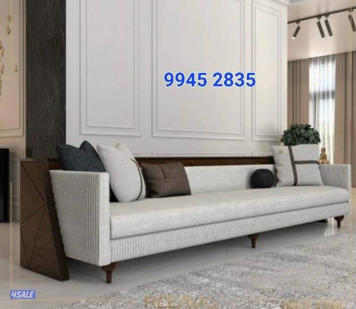 تفصال جميع انواع القنفات والستائر والتجنيد9