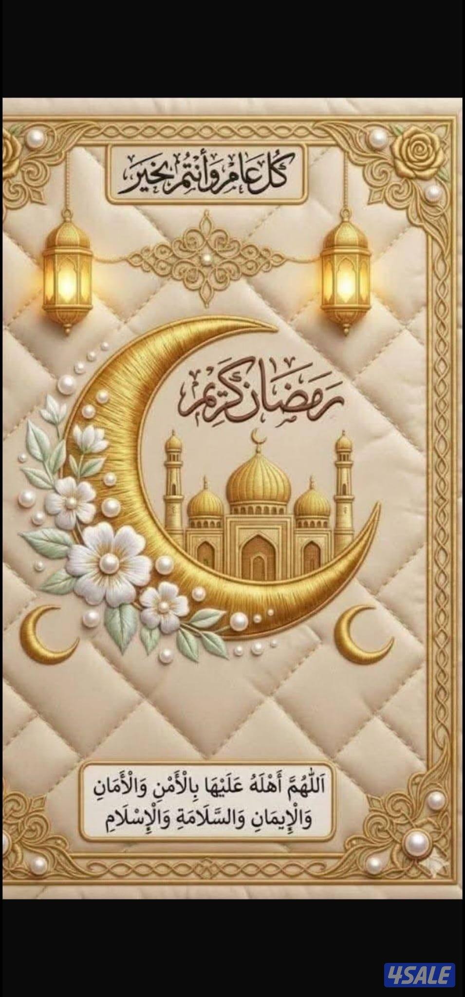 شقه بالصباحيه0