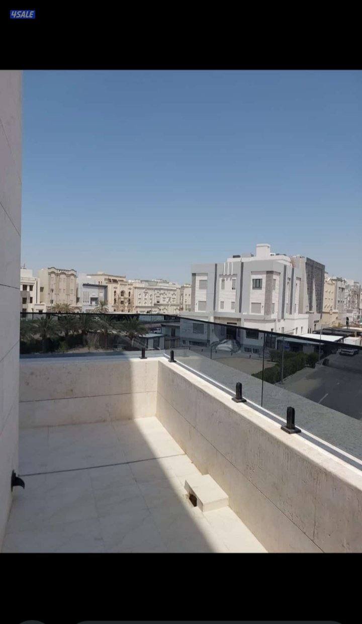 تركيب جميع انواع الزجاج والمراياشاور بكس3