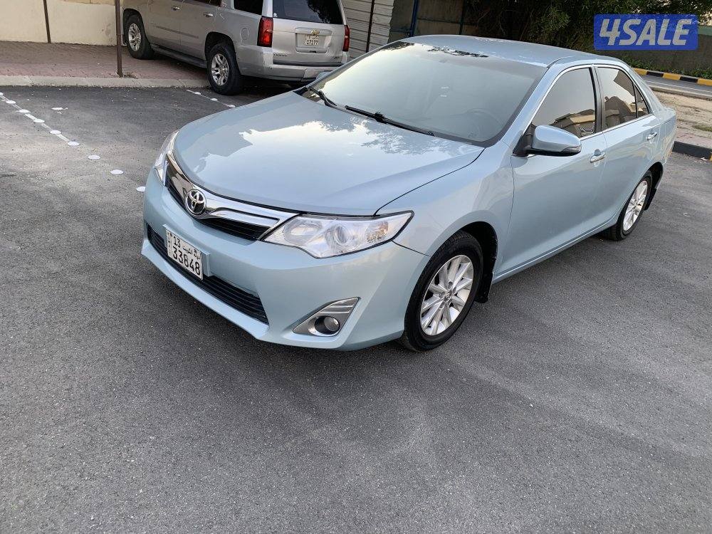 بحاله ممتازه جدا0