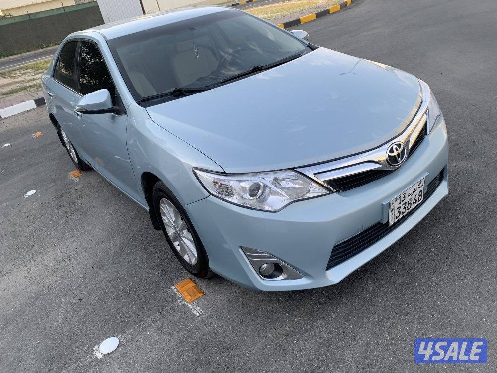 بحاله ممتازه جدا1