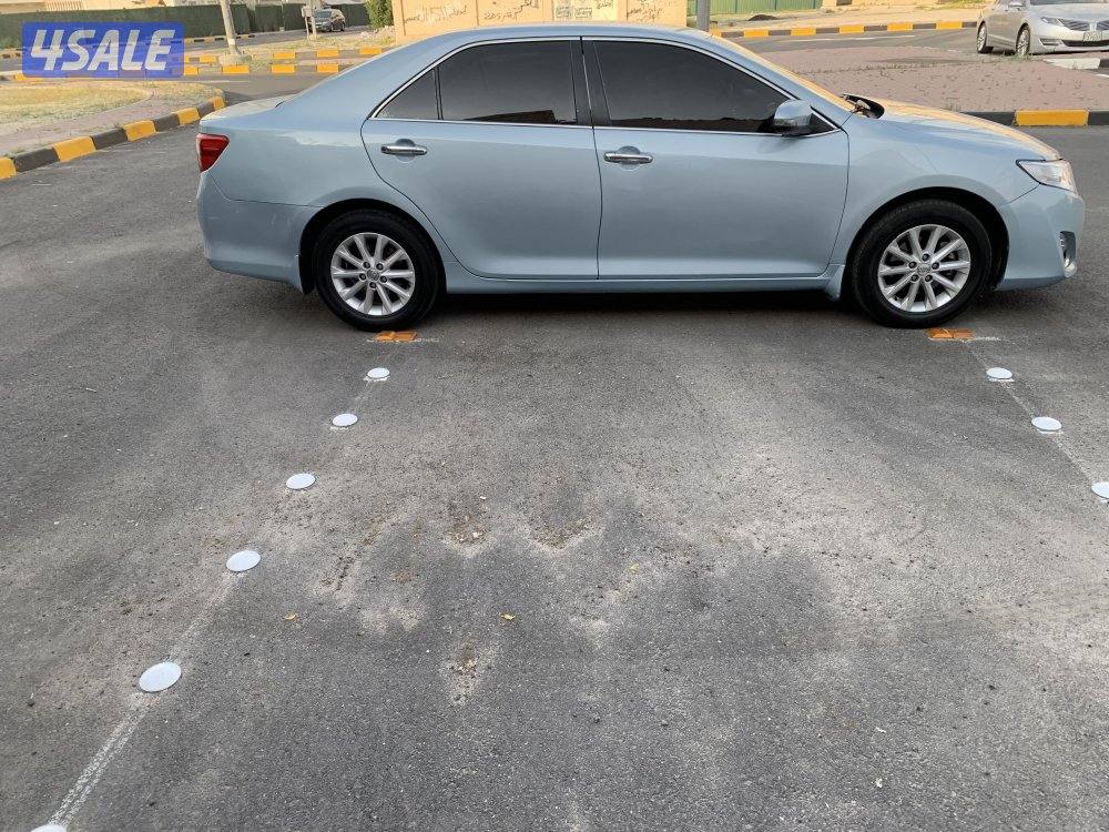 بحاله ممتازه جدا2