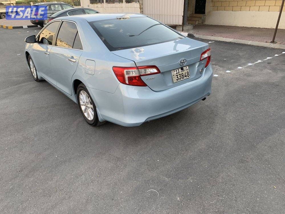 بحاله ممتازه جدا3