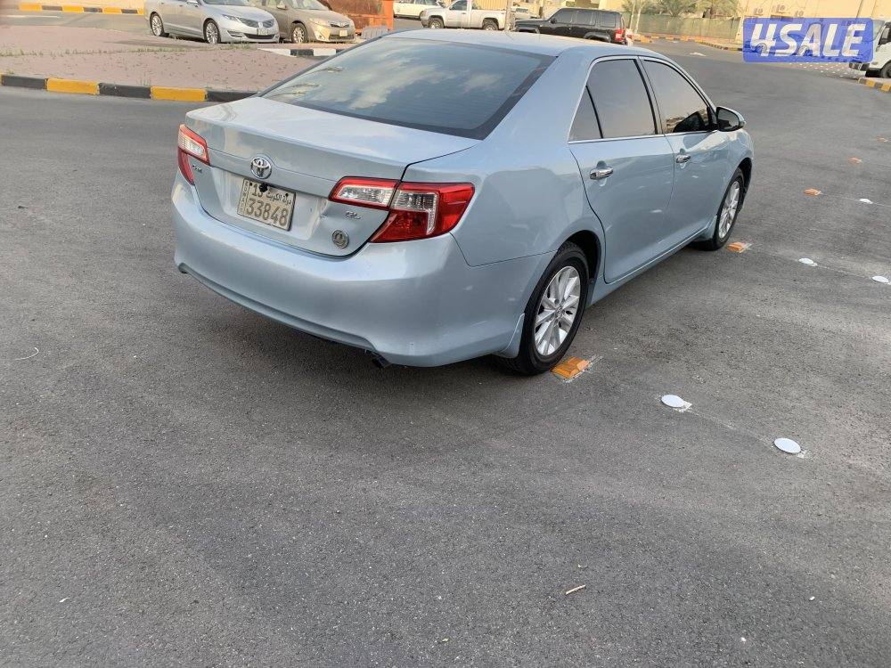 بحاله ممتازه جدا4