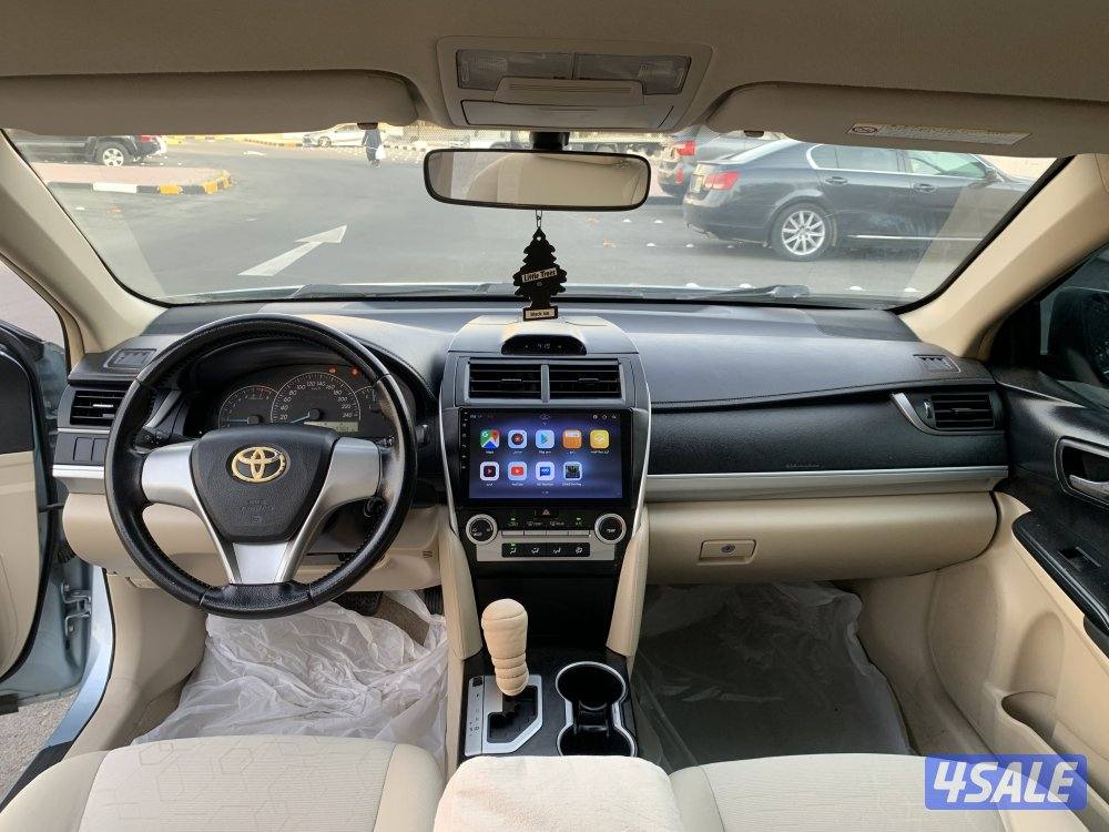 بحاله ممتازه جدا5