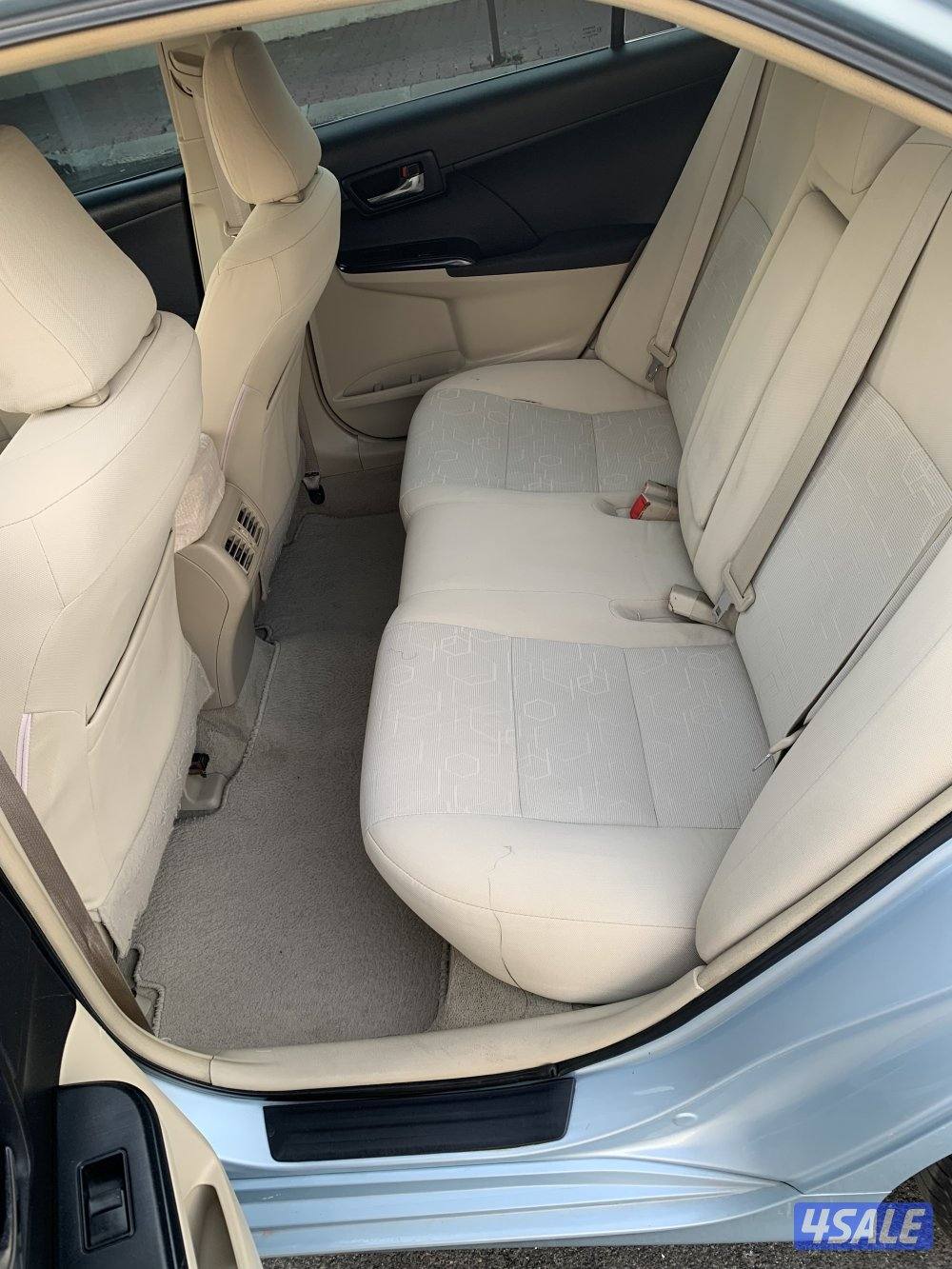 بحاله ممتازه جدا7