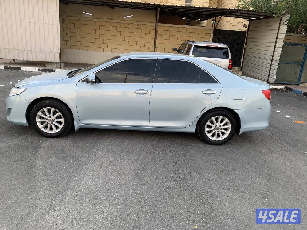 بحاله ممتازه جدا6