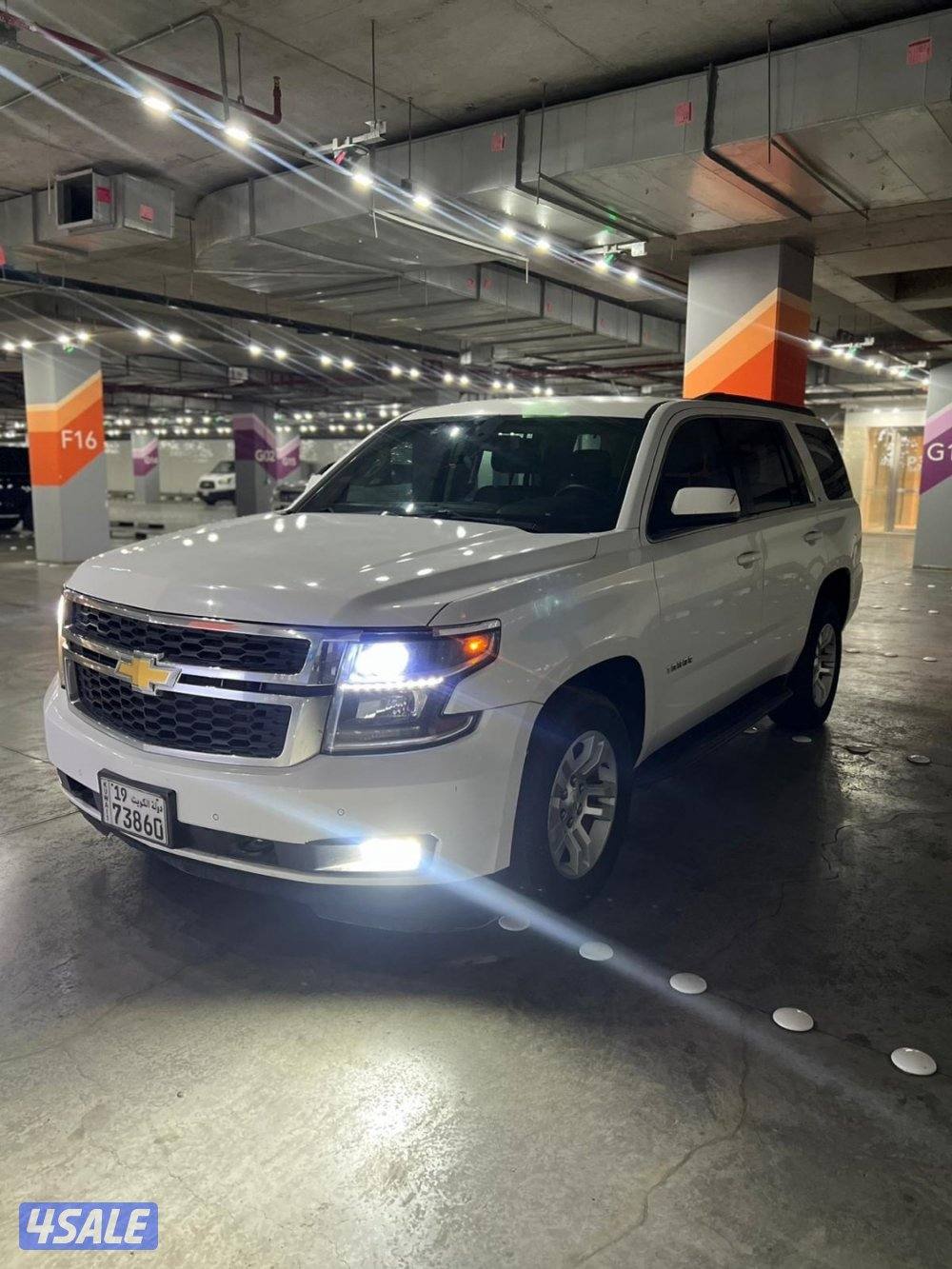 M 2015 LS km 198 جلد سيرفس منتظم خالية من حوادث شرط الفحص1