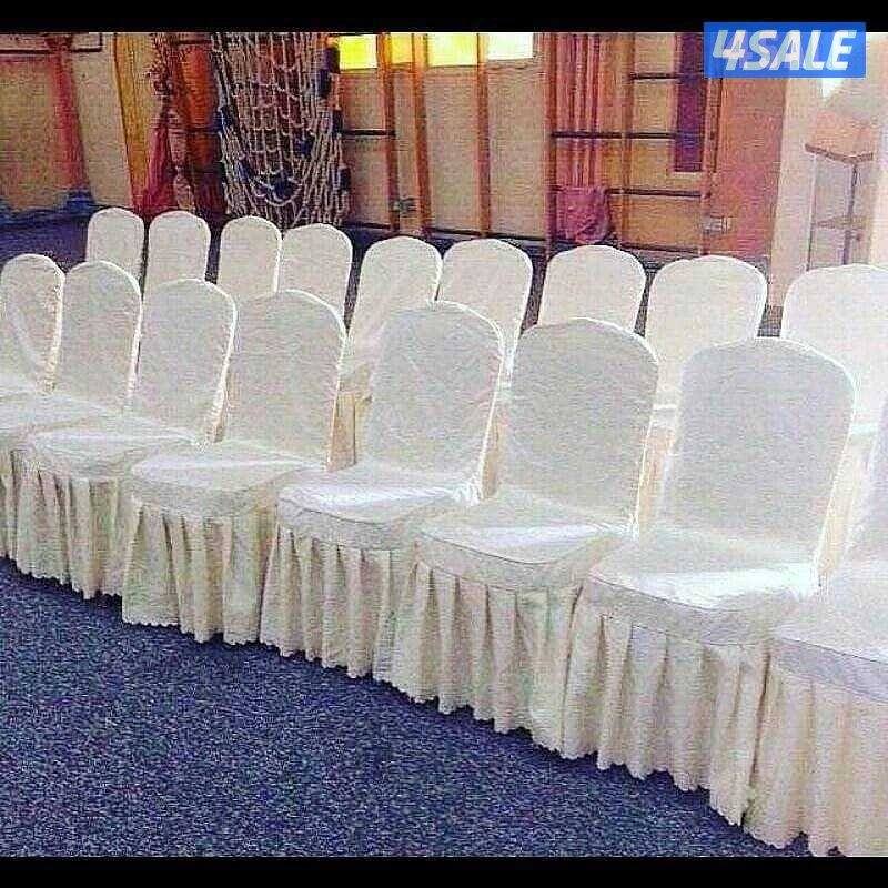 النوبي للضيافة خدمة شاي وقهوة وخدمة ايقاف سيارات ومقهوجيه وصبابين قهوة5