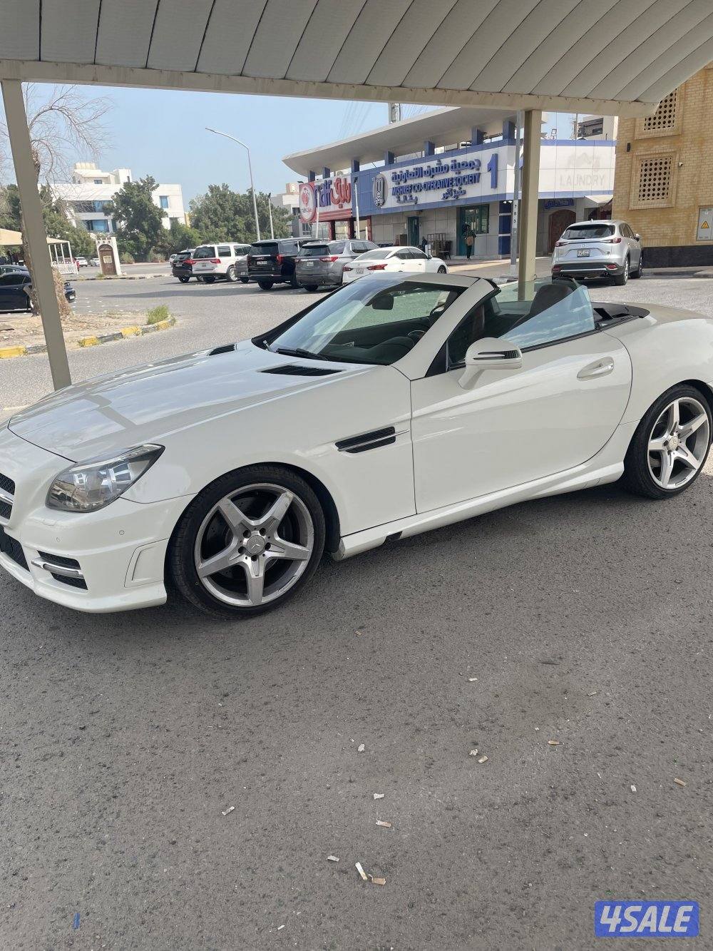 نزل سعر بدل او بيع  كشف مفحوص جيد0