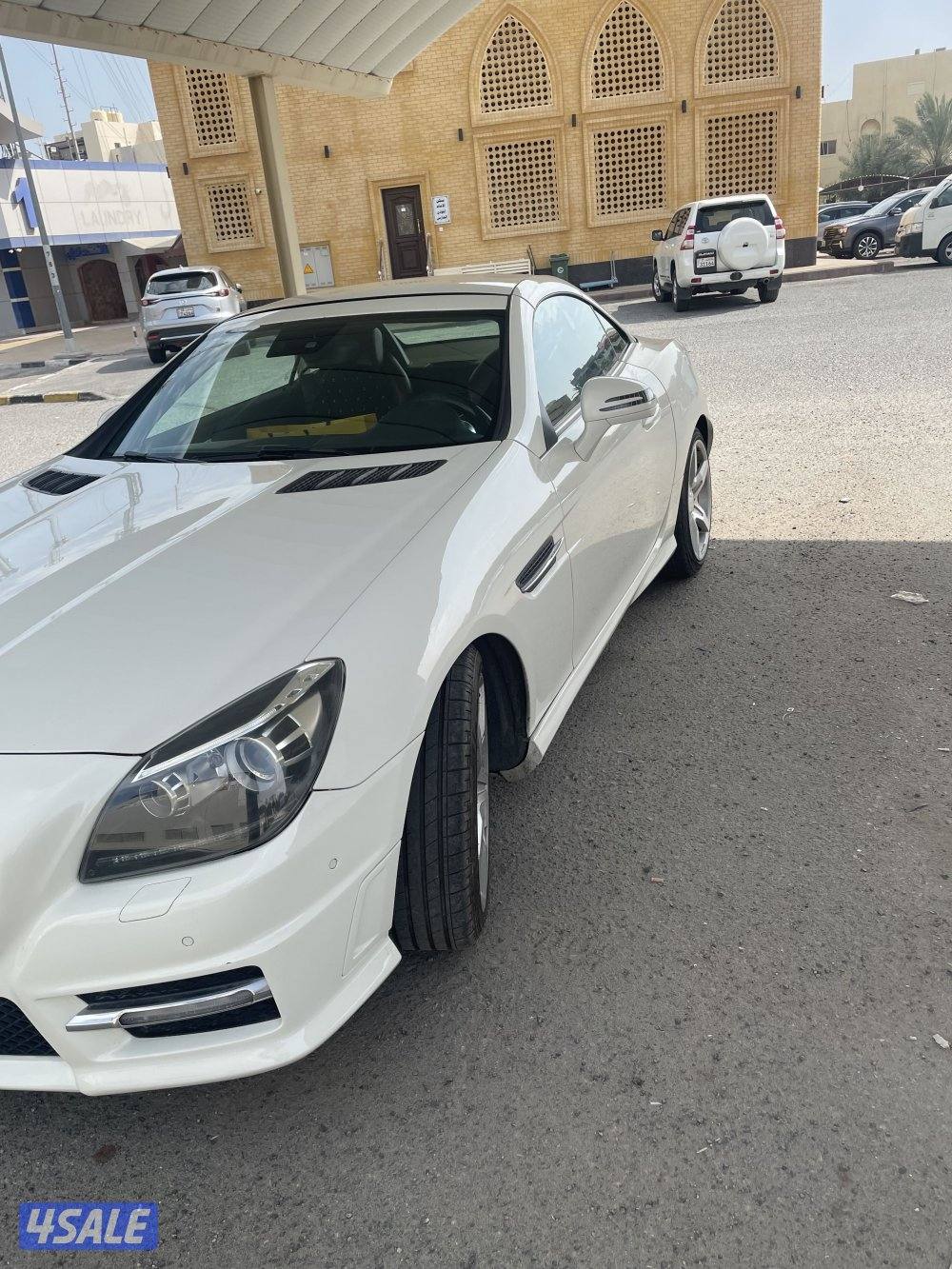 نزل سعر بدل او بيع  كشف مفحوص جيد1