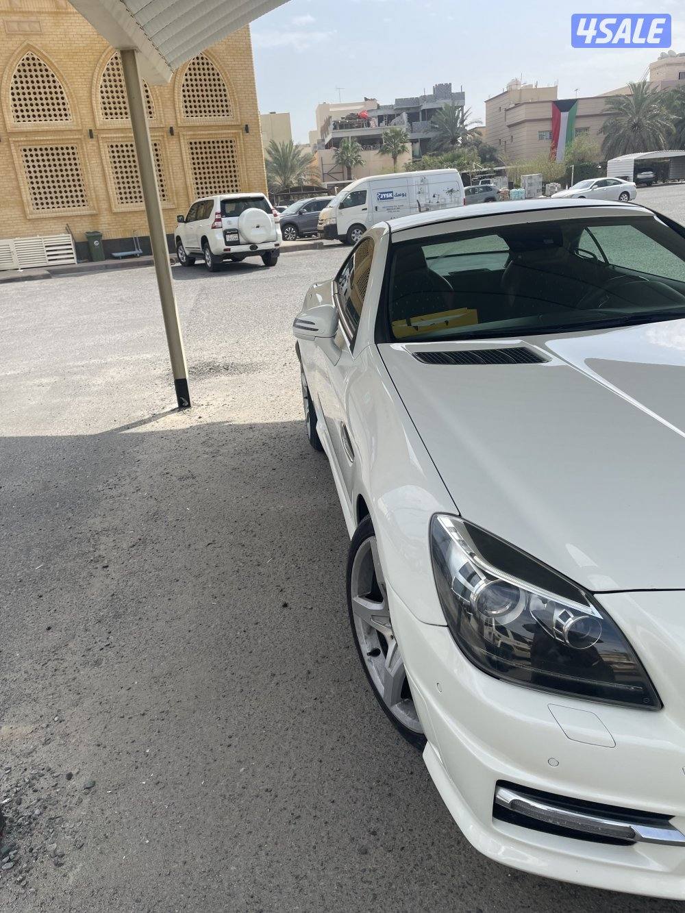 نزل سعر بدل او بيع  كشف مفحوص جيد2