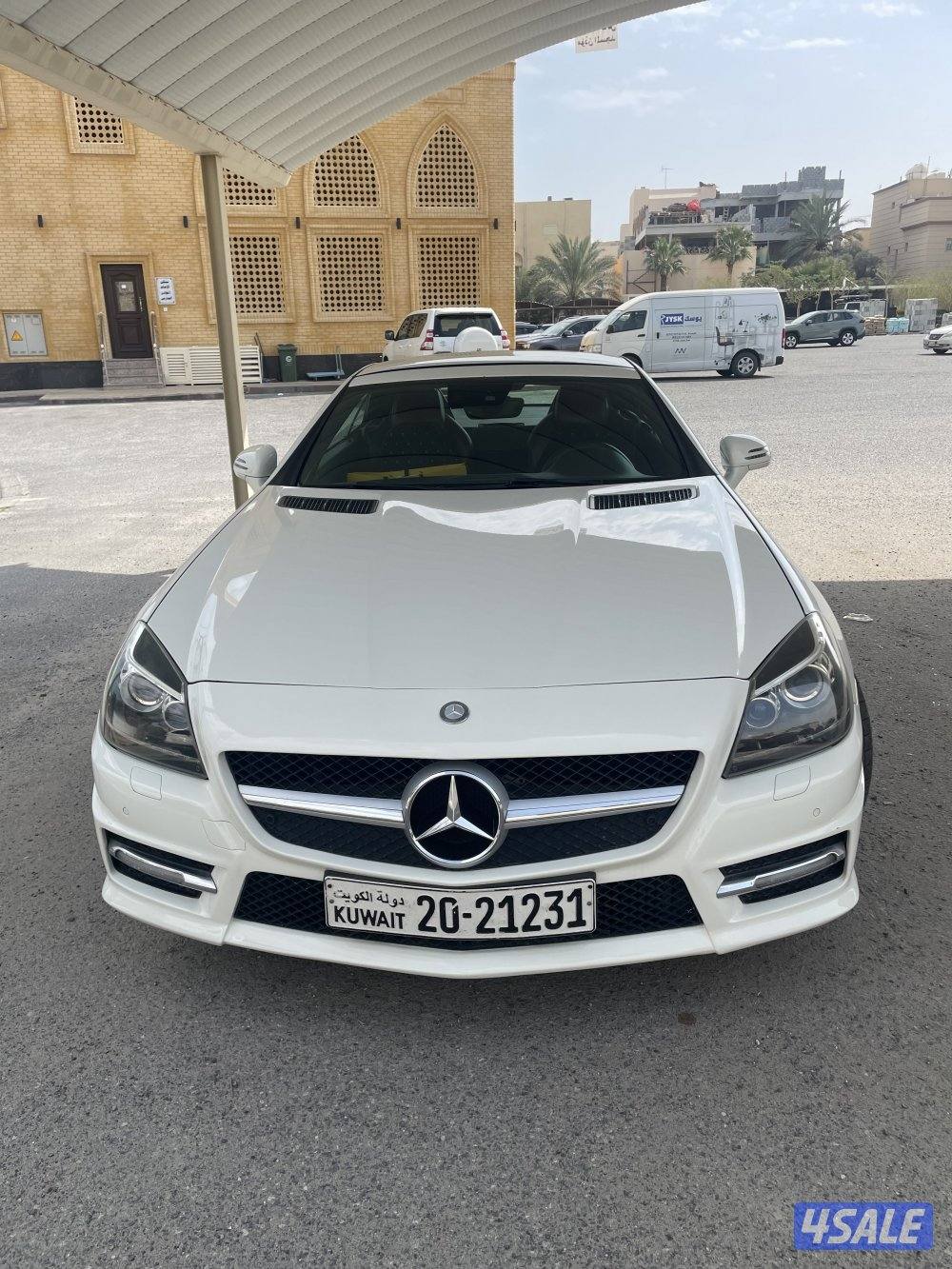 نزل سعر بدل او بيع  كشف مفحوص جيد3