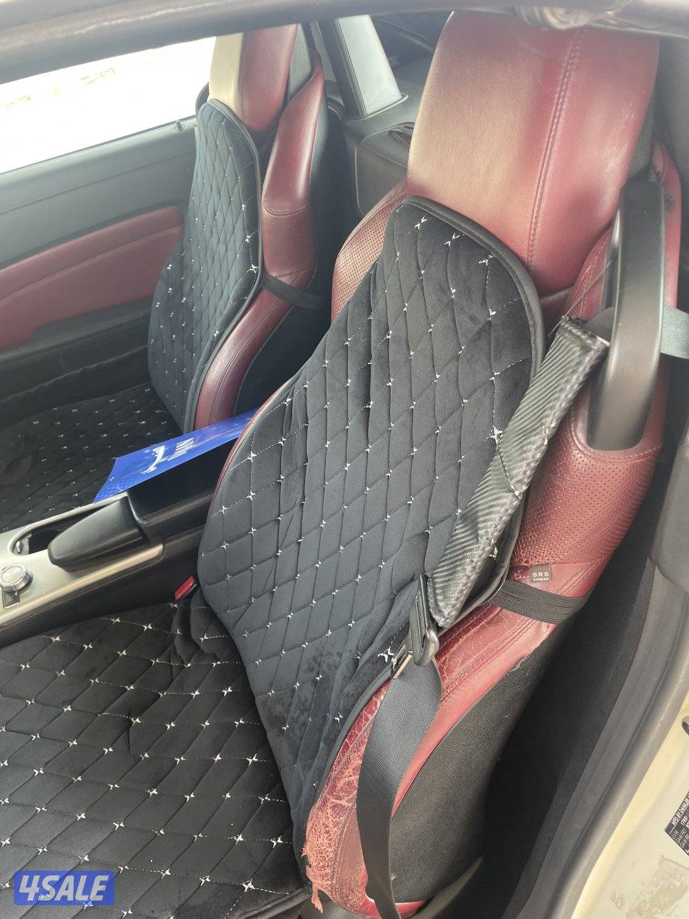 نزل سعر بدل او بيع  كشف مفحوص جيد5