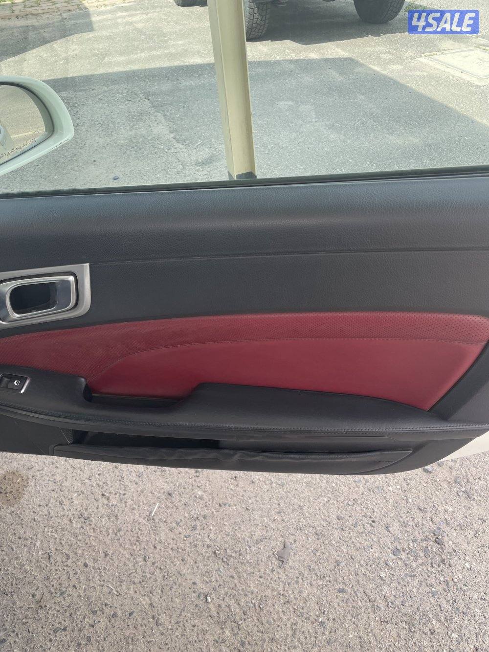 نزل سعر بدل او بيع  كشف مفحوص جيد6