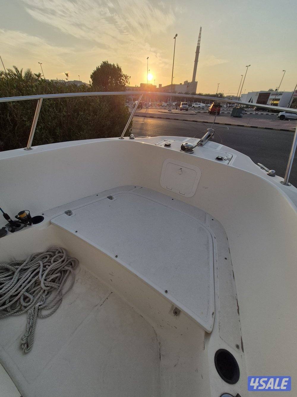 للبيع بوستن ولر2