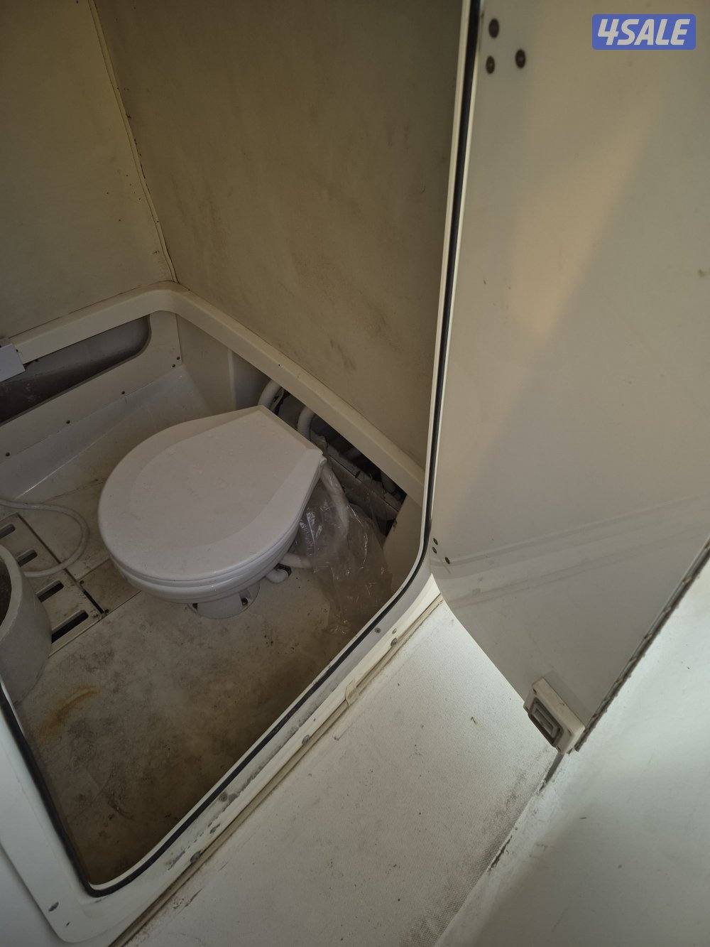 للبيع بوستن ولر3