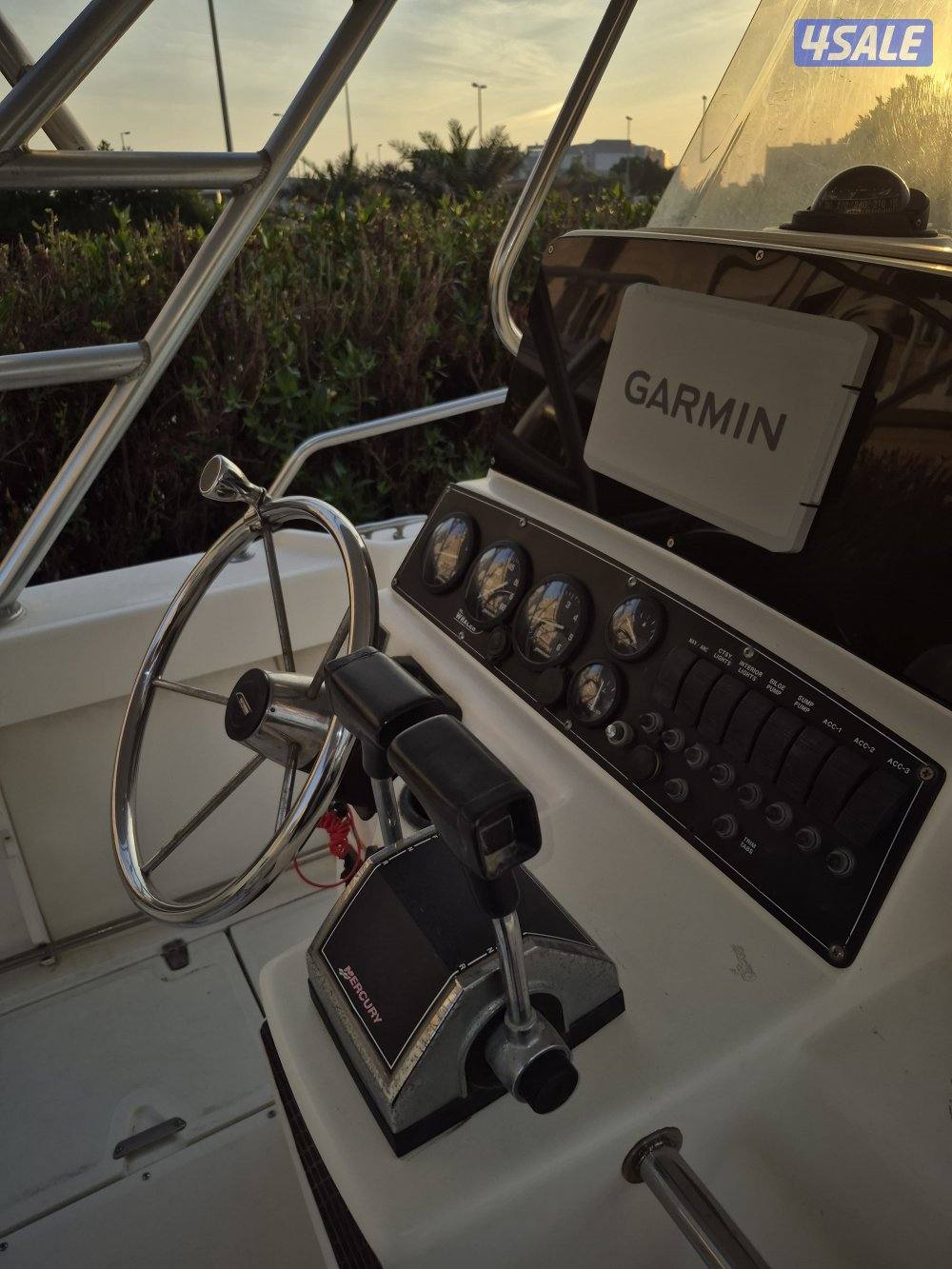 للبيع بوستن ولر5