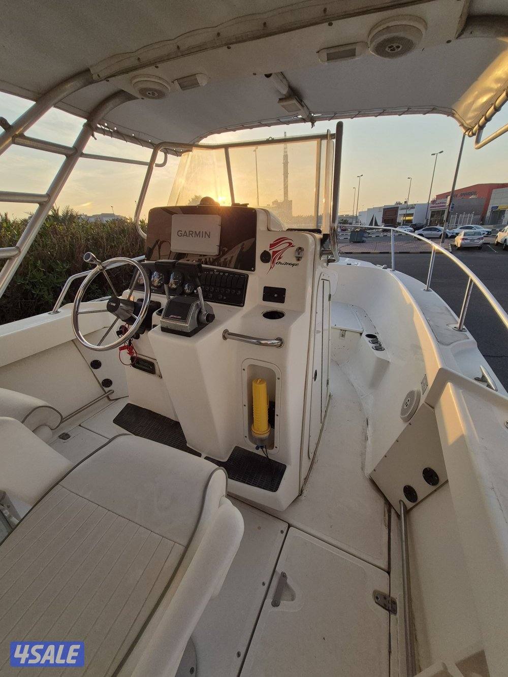 للبيع بوستن ولر8