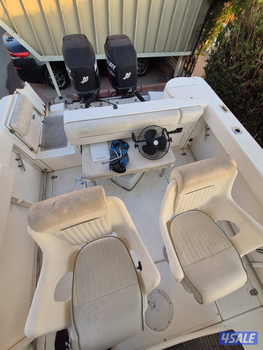 للبيع بوستن ولر9