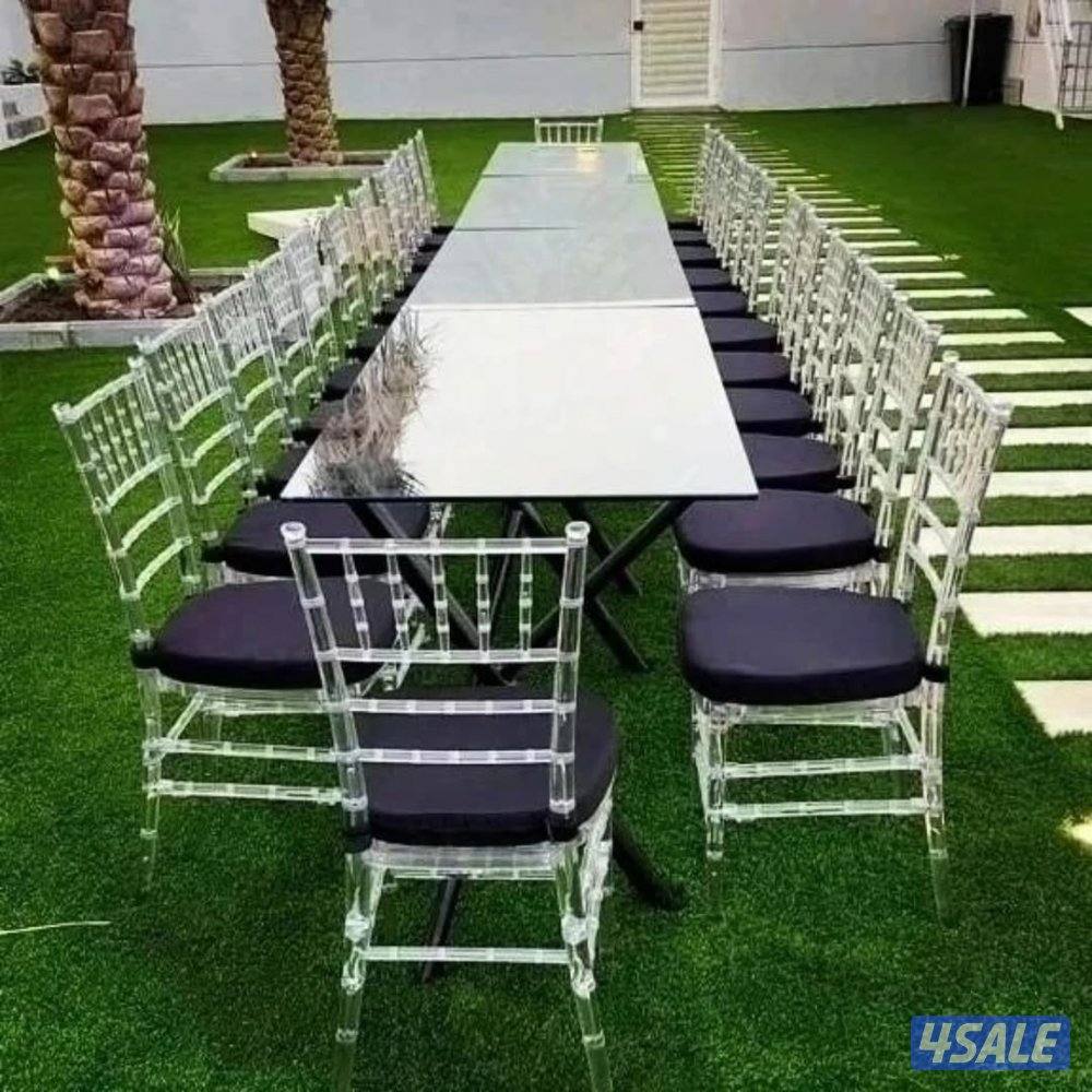 تأجير کراس وطولات0