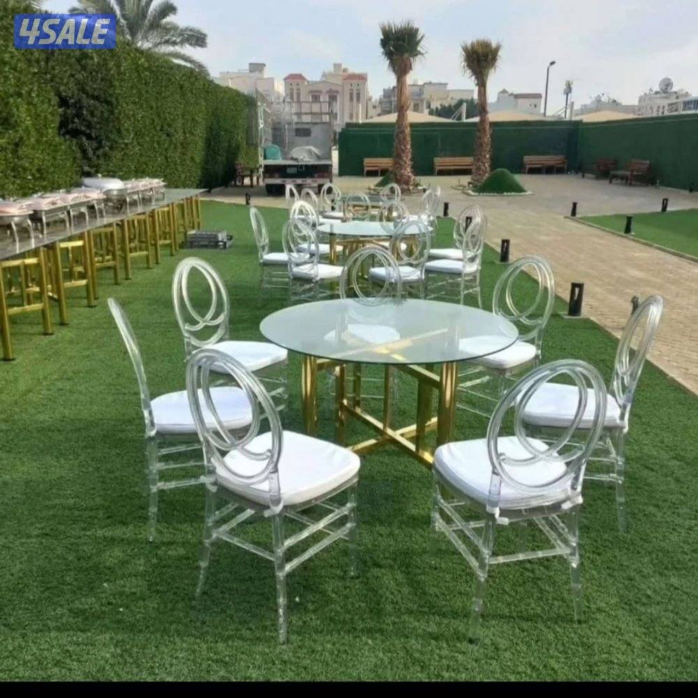 تأجير کراس وطولات2