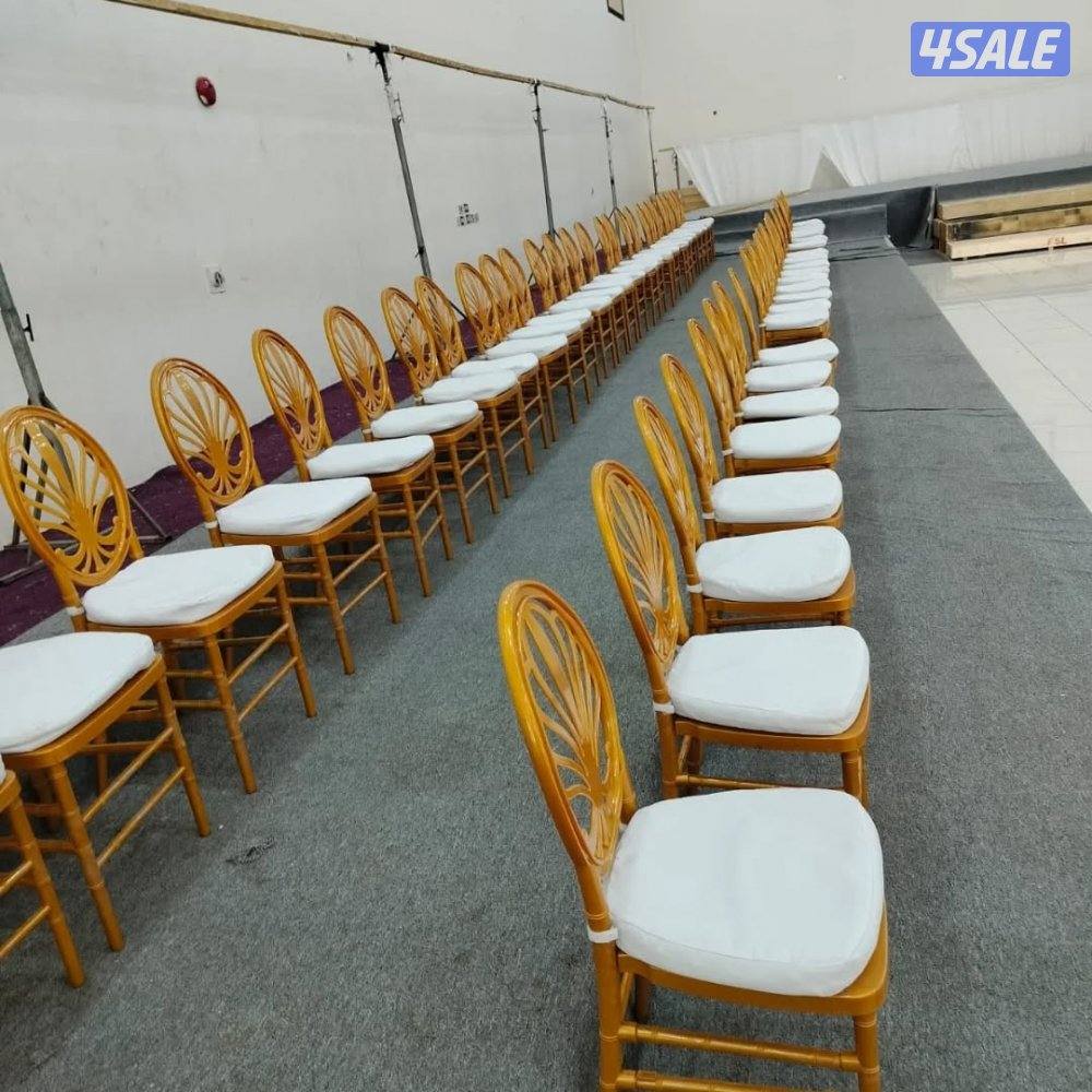 تأجير کراس وطولات4